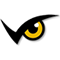 Kentucky Wildlife Removal Logo